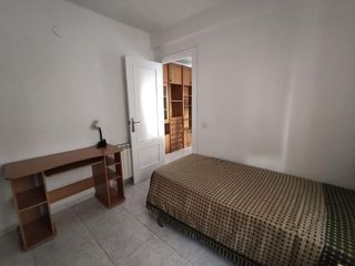 Piso en venta en Centro en Cáceres