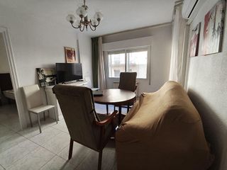 Piso en venta en Centro en Cáceres