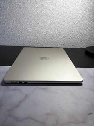 MacBook Air 15” M2 2023