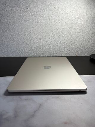 MacBook Air 15” M2 2023