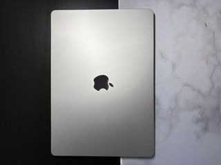 MacBook Air 15” M2 2023