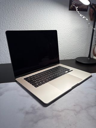 MacBook Air 15” M2 2023