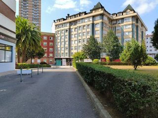 Local comercial en venta en Milán - Pumarín - Teatinos en Oviedo