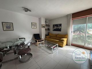 Piso en venta en Parquesol en Valladolid