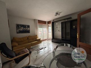 Piso en venta en Parquesol en Valladolid