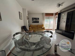 Piso en venta en Parquesol en Valladolid