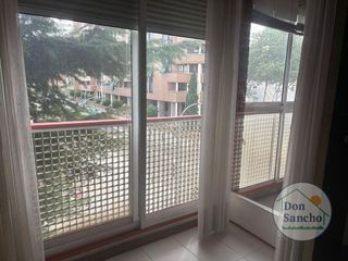 Piso en venta en Parquesol en Valladolid