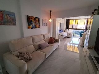 Piso en venta en Rincón de Loix en Benidorm