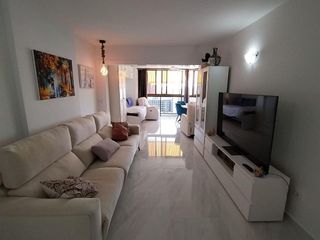Piso en venta en Rincón de Loix en Benidorm