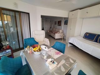 Piso en venta en Rincón de Loix en Benidorm