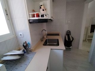 Piso en venta en Rincón de Loix en Benidorm