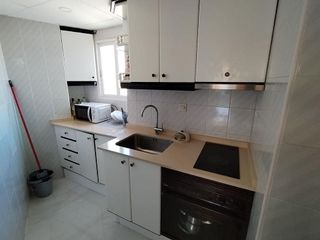 Piso en venta en Rincón de Loix en Benidorm
