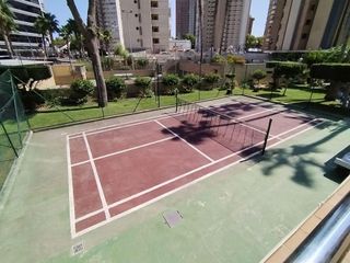 Piso en venta en Rincón de Loix en Benidorm