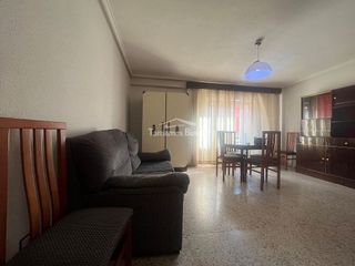 Piso en venta en Garrido Norte - Chinchibarra en Salamanca