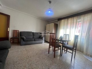 Piso en venta en Garrido Norte - Chinchibarra en Salamanca