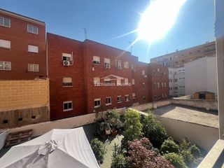 Piso en venta en Garrido Norte - Chinchibarra en Salamanca