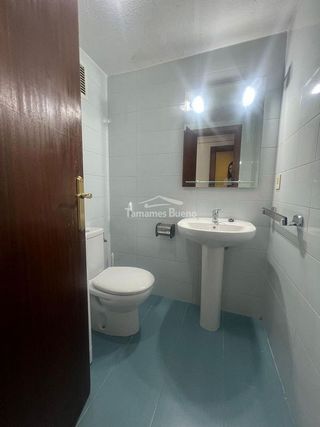 Piso en venta en Garrido Norte - Chinchibarra en Salamanca