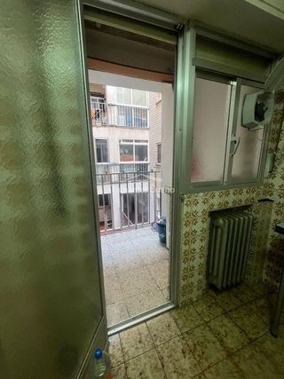 Piso en venta en Garrido Norte - Chinchibarra en Salamanca