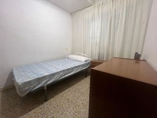 Piso en venta en Garrido Norte - Chinchibarra en Salamanca