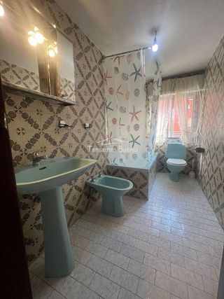 Piso en venta en Garrido Norte - Chinchibarra en Salamanca