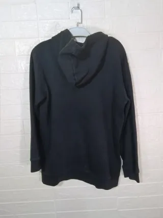 Sudadera Adidas 80's Style R150