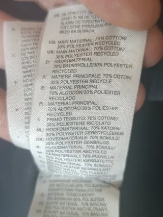 Sudadera Adidas 80's Style R150