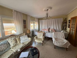 Piso en venta en Ciudad Monumental en Cáceres