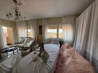 Piso en venta en Ciudad Monumental en Cáceres