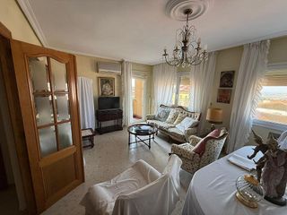 Piso en venta en Ciudad Monumental en Cáceres