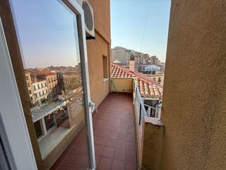 Piso en venta en Ciudad Monumental en Cáceres