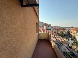 Piso en venta en Ciudad Monumental en Cáceres
