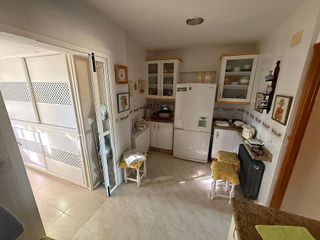 Piso en venta en Ciudad Monumental en Cáceres