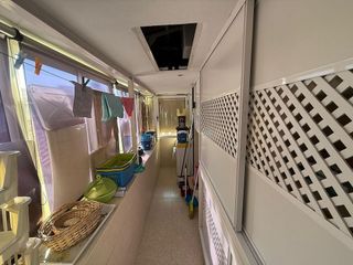 Piso en venta en Ciudad Monumental en Cáceres