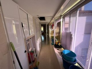 Piso en venta en Ciudad Monumental en Cáceres