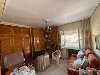 Piso en venta en Ciudad Monumental en Cáceres