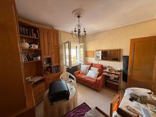 Piso en venta en Ciudad Monumental en Cáceres