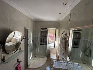 Piso en venta en Ciudad Monumental en Cáceres