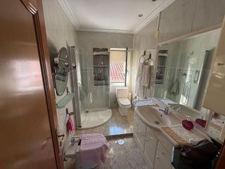 Piso en venta en Ciudad Monumental en Cáceres