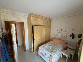 Piso en venta en Ciudad Monumental en Cáceres