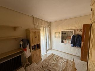 Piso en venta en Ciudad Monumental en Cáceres