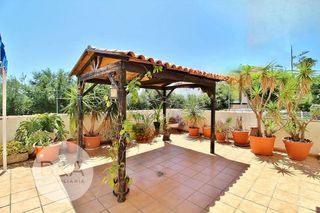 Piso en venta en El Pinillo en Torremolinos