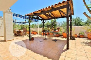 Piso en venta en El Pinillo en Torremolinos