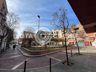 Local comercial en alquiler en Mestral en Reus