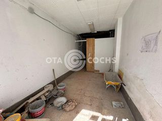 Local comercial en alquiler en Mestral en Reus