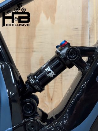 Bulls E-Stream Evo AM 4 Shimano XT 2022