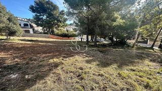 Solar en venta en Centro en Roda de Barà