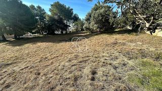 Solar en venta en Centro en Roda de Barà
