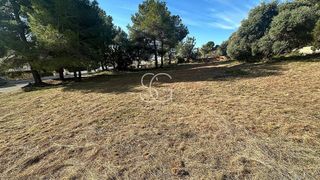 Solar en venta en Centro en Roda de Barà