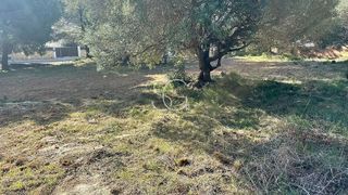 Solar en venta en Centro en Roda de Barà