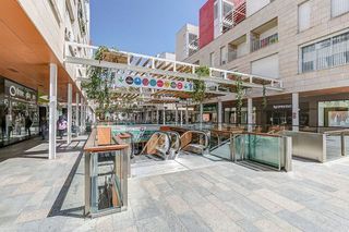 Local comercial en alquiler en Centre en Reus